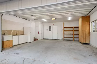 153469 Hackamore Lane, La Pine, OR 97739 - Photo 17