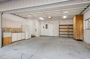 153469 Hackamore Ln, La Pine, OR 97739 - Photo 17