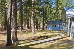 153469 Hackamore Ln, La Pine, OR 97739 - Photo 19