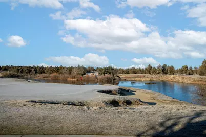 66315 Pronghorn Estates Drive #Lot 210, Bend, OR 97701 - Photo 9