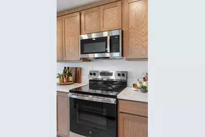 900 SE Starview Avenue Lot #26, Madras, OR 97741 - Photo 23