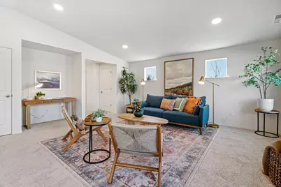 900 SE Starview Avenue Lot #26, Madras, OR 97741 - Photo 11