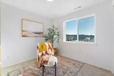 900 SE Starview Avenue Lot #26, Madras, OR 97741 - Photo 29