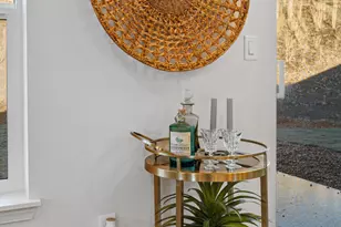 900 SE Starview Ave, Madras, OR 97741 - Photo 15