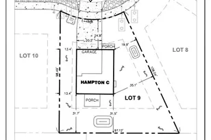 16671 Neil Ct, La Pine, OR 97739 - Photo 15