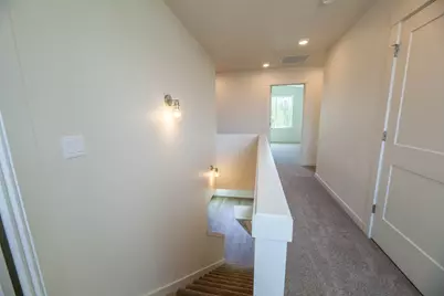 16671 Neil Ct #9, La Pine, OR 97739 - Photo 9