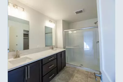 16671 Neil Ct #9, La Pine, OR 97739 - Photo 11
