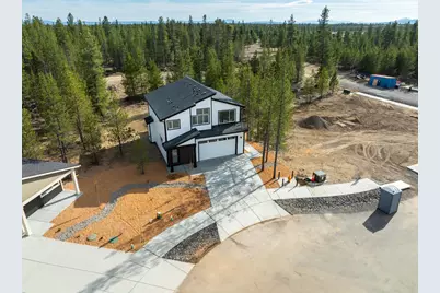 16671 Neil Ct #9, La Pine, OR 97739 - Photo 3