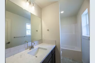 16671 Neil Ct #9, La Pine, OR 97739 - Photo 13