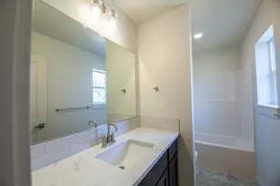 16671 Neil Ct, La Pine, OR 97739 - Photo 13