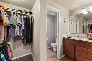 2033 Milton Ln, Medford, OR 97501 - Photo 21