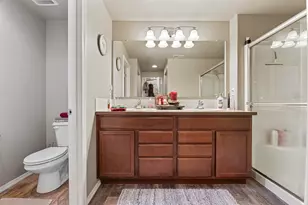 2033 Milton Ln, Medford, OR 97501 - Photo 19