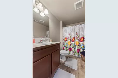 2033 Milton Lane, Medford, OR 97501 - Photo 23