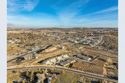 904 SE Starview Avenue Lot #26, Madras, OR 97741 - Photo 39