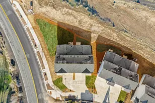 904 SE Starview Ave, Madras, OR 97741 - Photo 33