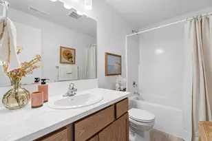 904 SE Starview Ave, Madras, OR 97741 - Photo 31