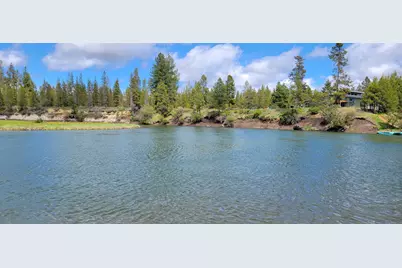 17370 Brant Drive, Bend, OR 97707 - Photo 25