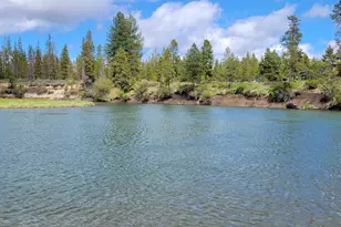 17370 Brant Dr, Bend, OR 97707 - Photo 25