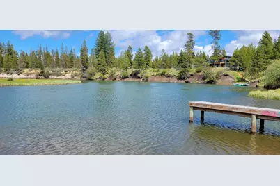 17370 Brant Drive, Bend, OR 97707 - Photo 23