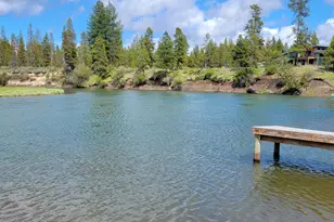 17370 Brant Dr, Bend, OR 97707 - Photo 23