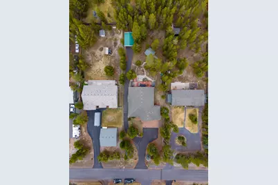 17370 Brant Drive, Bend, OR 97707 - Photo 25