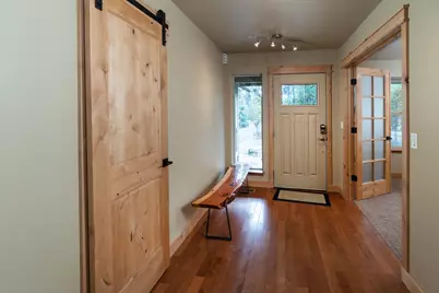 17370 Brant Drive, Bend, OR 97707 - Photo 15