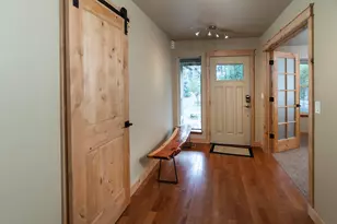 17370 Brant Dr, Bend, OR 97707 - Photo 15