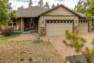 17370 Brant Drive, Bend, OR 97707 - Photo 3
