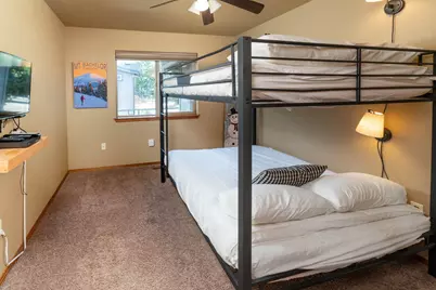 17370 Brant Drive, Bend, OR 97707 - Photo 11