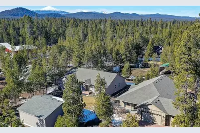 17370 Brant Drive, Bend, OR 97707 - Photo 27