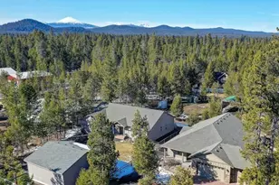 17370 Brant Dr, Bend, OR 97707 - Photo 27