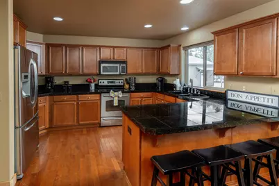 17370 Brant Drive, Bend, OR 97707 - Photo 9
