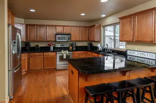 17370 Brant Dr, Bend, OR 97707 - Photo 9