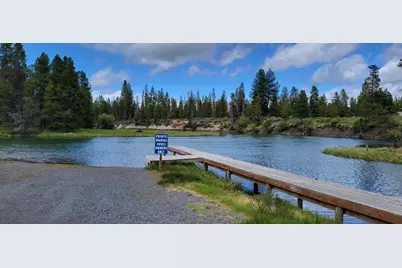 17370 Brant Drive, Bend, OR 97707 - Photo 5