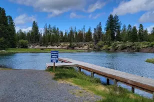 17370 Brant Dr, Bend, OR 97707 - Photo 5