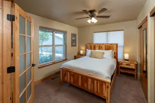17370 Brant Dr, Bend, OR 97707 - Photo 11