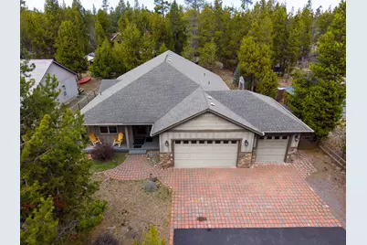 17370 Brant Drive, Bend, OR 97707 - Photo 21