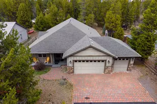 17370 Brant Dr, Bend, OR 97707 - Photo 21
