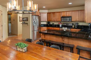 17370 Brant Dr, Bend, OR 97707 - Photo 7