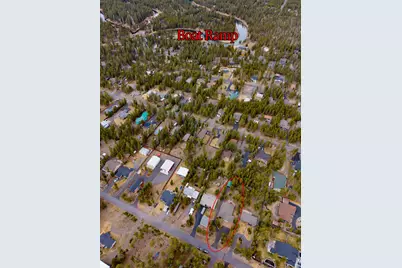 17370 Brant Drive, Bend, OR 97707 - Photo 27