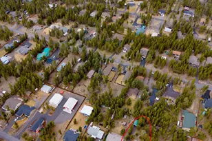 17370 Brant Dr, Bend, OR 97707 - Photo 27