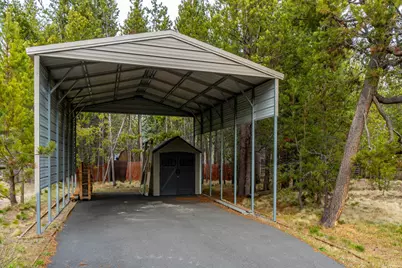 17370 Brant Drive, Bend, OR 97707 - Photo 17