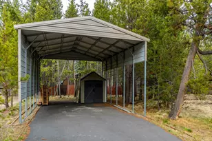 17370 Brant Dr, Bend, OR 97707 - Photo 17