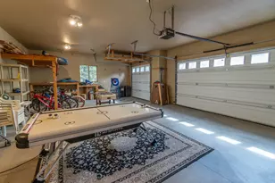 17370 Brant Dr, Bend, OR 97707 - Photo 17