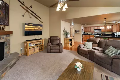 17370 Brant Drive, Bend, OR 97707 - Photo 7