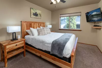 17370 Brant Drive, Bend, OR 97707 - Photo 13