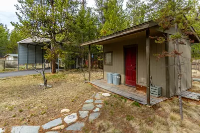 17370 Brant Drive, Bend, OR 97707 - Photo 19
