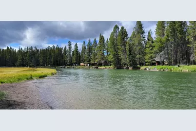 17370 Brant Drive, Bend, OR 97707 - Photo 23