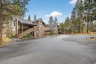 57319 Beaver Ridge Loop, Sunriver, OR 97707 - Photo 27