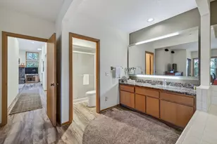 57319 Beaver Ridge Loop, Sunriver, OR 97707 - Photo 19